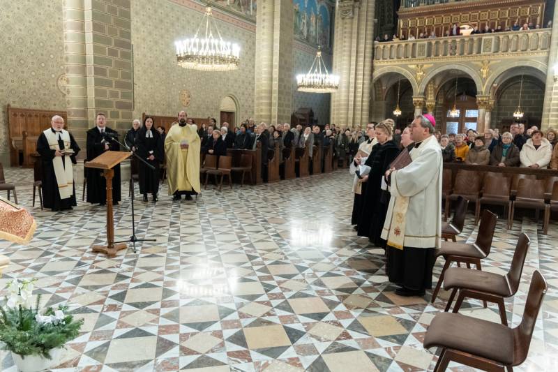 2026_01_25_okumenikus zaro_05.jpg